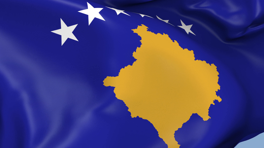 „Recunoaşteţi Kosovo” este îndemnul Parlamentului European