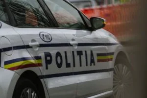 Polițiștii-torționarii de la Secția 16, sentințe foarte blânde