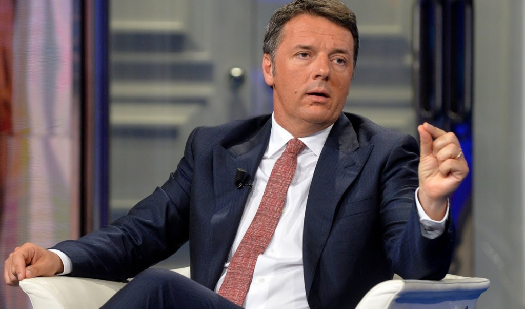 Incertitudine și tensiuni în Italia după demisia Guvernului