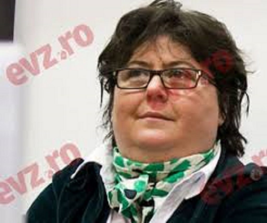 Alina Mungiu-Pippidi, atac necruțător la cei care au scris PNRR-ul: „Planul Național al repetenților”