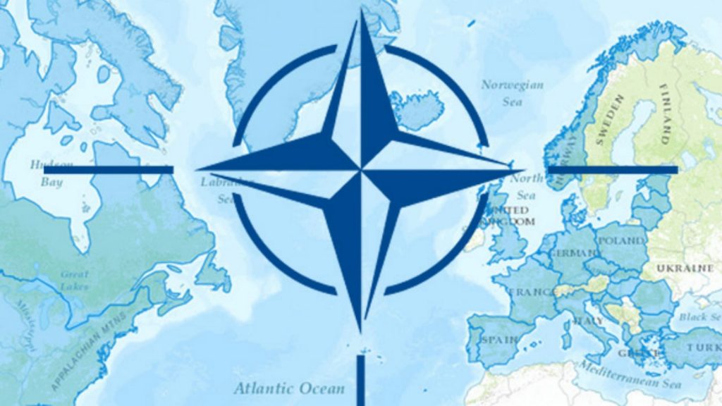 În ce condiții se va produce retragerea NATO din Afganistan. „Obiectivul comun e clar”