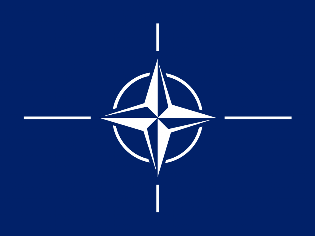 NATO construiește un centru spațial în Franța. Ce rol va avea?