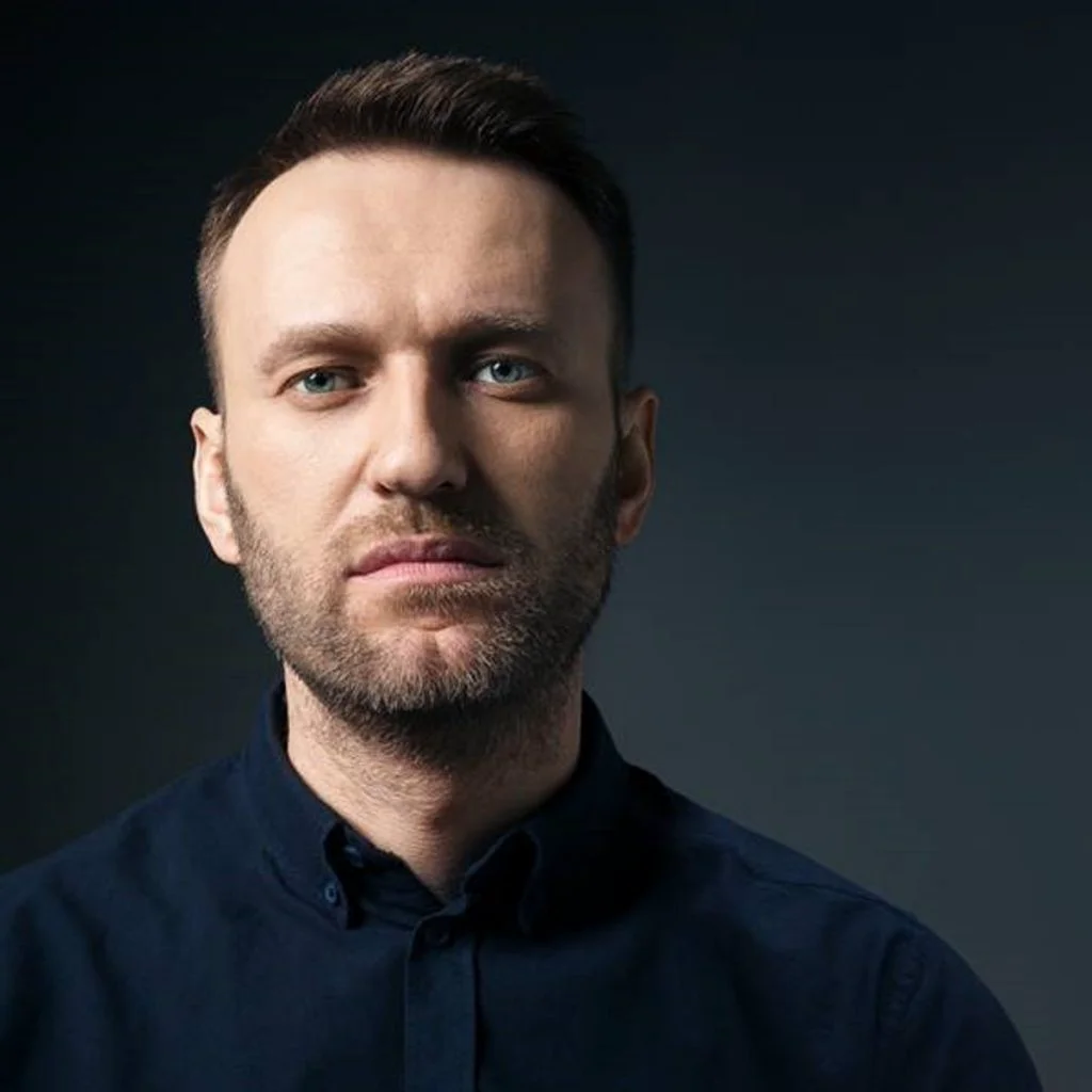 Doctorul care s-a ocupat de Aleksei Navalnîi după ce a fost otrăvit a murit