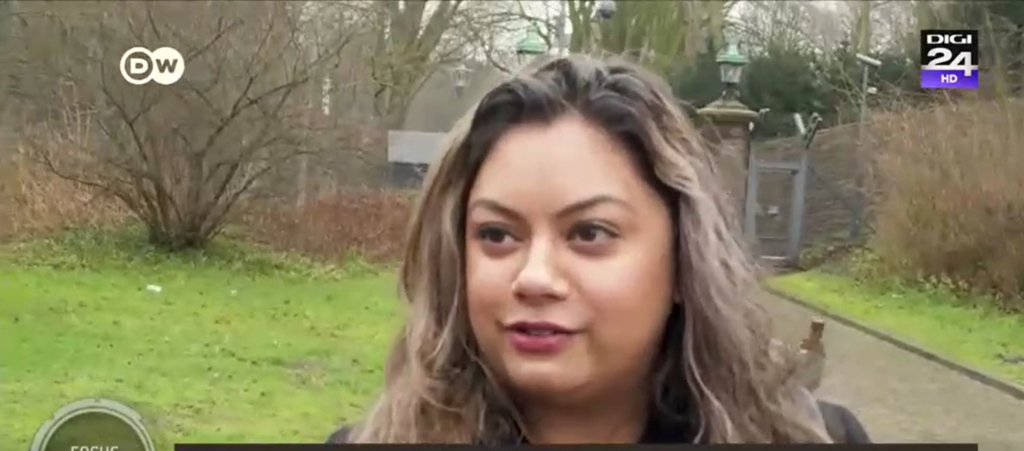 Scandalul alocațiilor în Olanda. O femeie și-a pierdut copilul din cauza unei erori a Fiscului