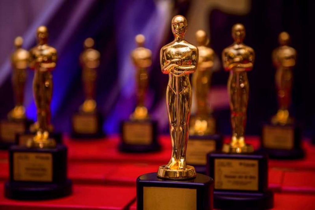 Meniul de la Gala Premiilor Oscar 2023. Rețete inedite pentru cele mai mari vedete din lume