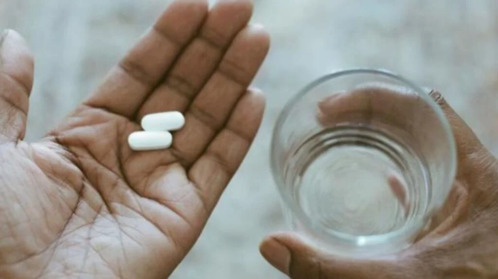 FDA a schimbat prospectul pilulei de-a doua zi. Autoritatea din SUA a arătat că pastila nu provoacă avortul