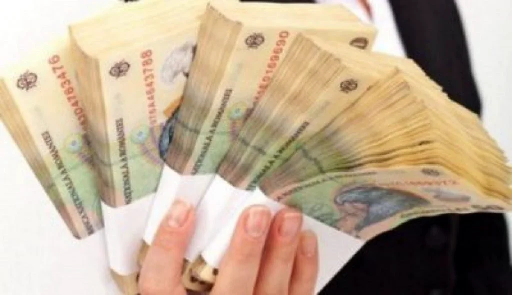 Pensiile speciale, propunere de ultimă oră. Ce decizie se va lua în privința acestor venituri