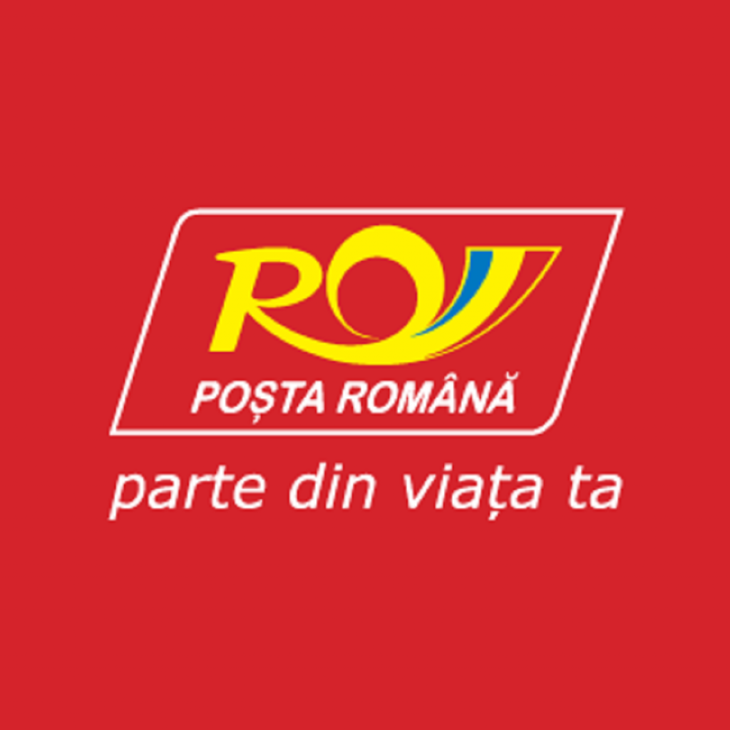Schimbările Poștei Române odată cu împlinirea a 160 de ani de la înființare. Cod poștal digitalizat pentru fiecare român