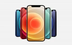 4 Motive pentru care merita sa cumperi un iPhone 12 in loc de iPhone 11