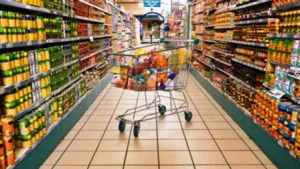 Produsele moldovenești câștigă teren în Uniunea Europeană. Bruxellesul anunță acces extins pe piața comunitară