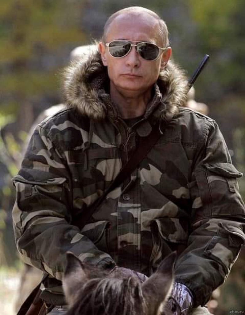 Spionii Rusiei au împănzit NATO. Vești șocante vin din Bulgaria