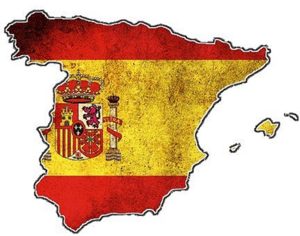 Garda civilă spaniolă a confirmat: o parte din agresorii turistului britanic băutut sunt români