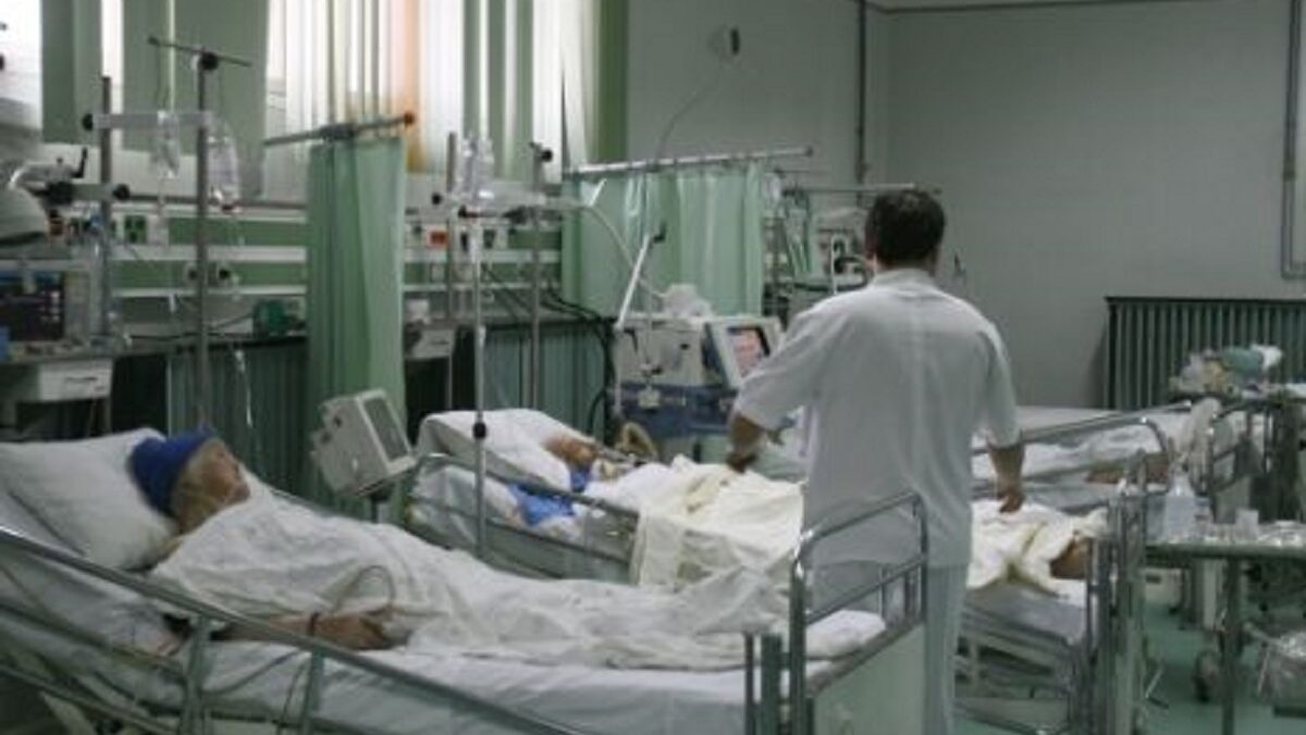 Alexandru Rafila, despre atacul informatic asupra spitalelor