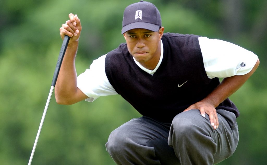 Informații de ultimă oră despre Tiger Woods. Care este verdictul medicilor