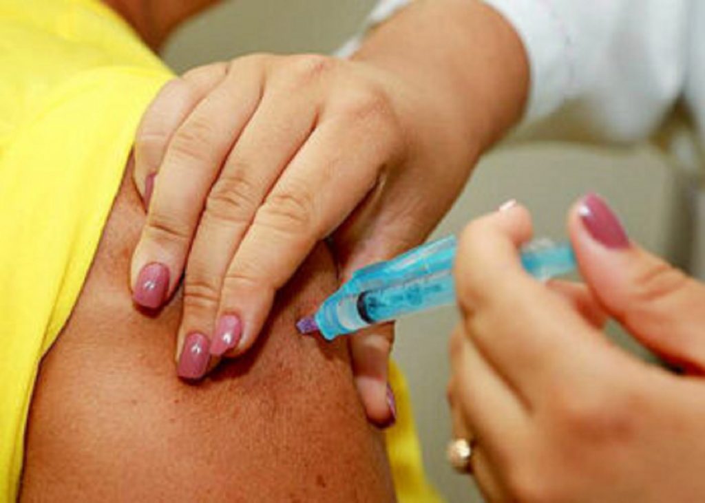 Victor Ponta, despre dosarul vaccinurilor. „E o bombă politică și socială”