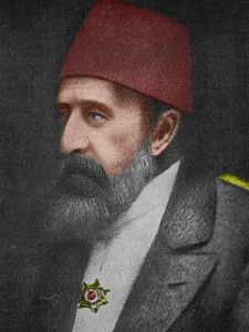 Iradeaua din 1905 - aromânii recunoscuți