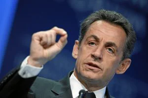 Nicolas Sarkozy, inculpat într-un nou caz de corupție. Audierile au durat 30 de ore