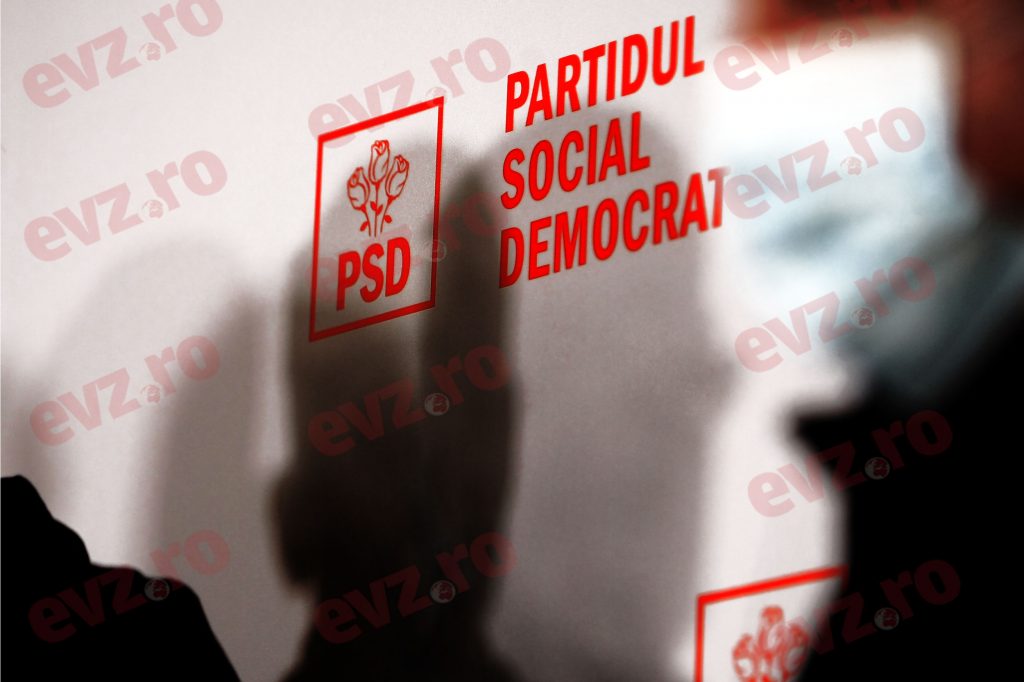 PSD va supune parlamentarii unui test de demnitate. Ciolacu: „Vreau să-i văd cum nu votează”