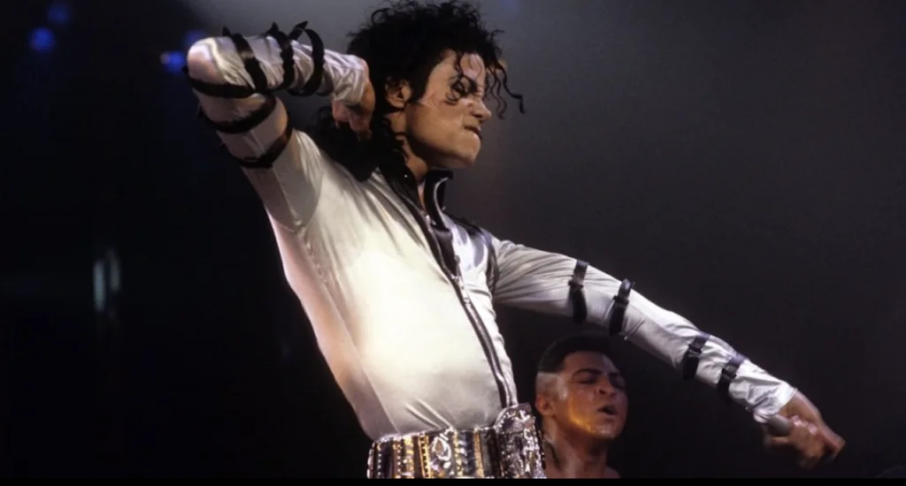 Bodyguardul lui Michael Jackson face dezvăluiri. Cum manipula „Regele muzicii pop” presa