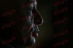 Moartea generalului Dorin Oprescu. Fratele său, fostul primar Sorin Oprescu, nu a participat la funeralii