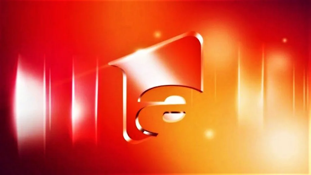 Schimbare uriașă la Antena 1. După aproape 10 ani, vedeta a fost înlocuită