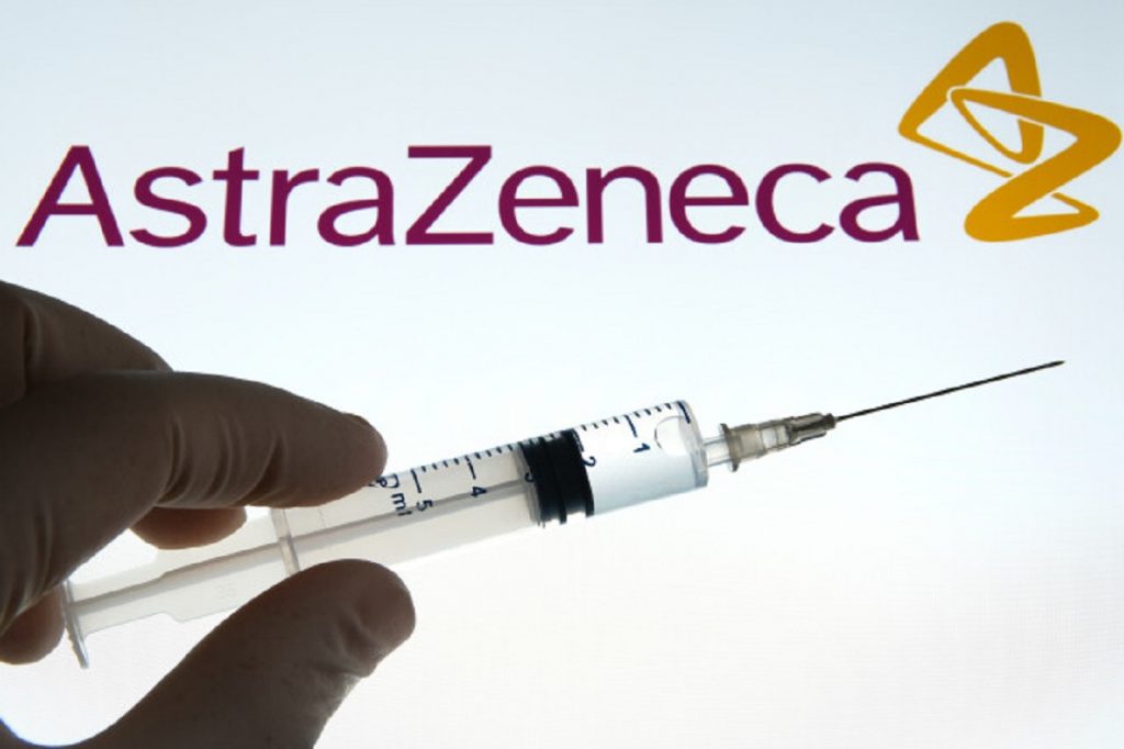 Opțiunile românilor vaccinați cu prima doză AstraZeneca. Ce spune Valeriu Gheorghiță