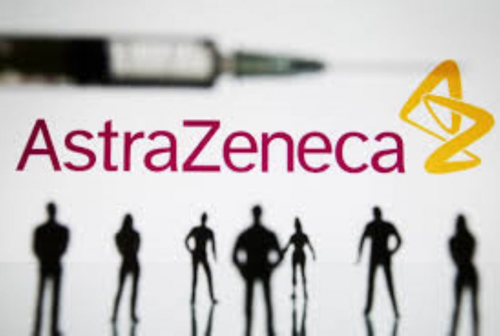România nu a primit doze din lotul AstraZeneca cu probleme în Europa. Declarațiile lui Valeriu Gheorghiță