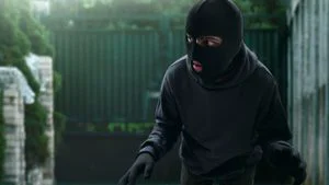 Au omorât în bătaie un tânăr de 29 de ani. Criminalii, asalt sub acoperirea cagulelor