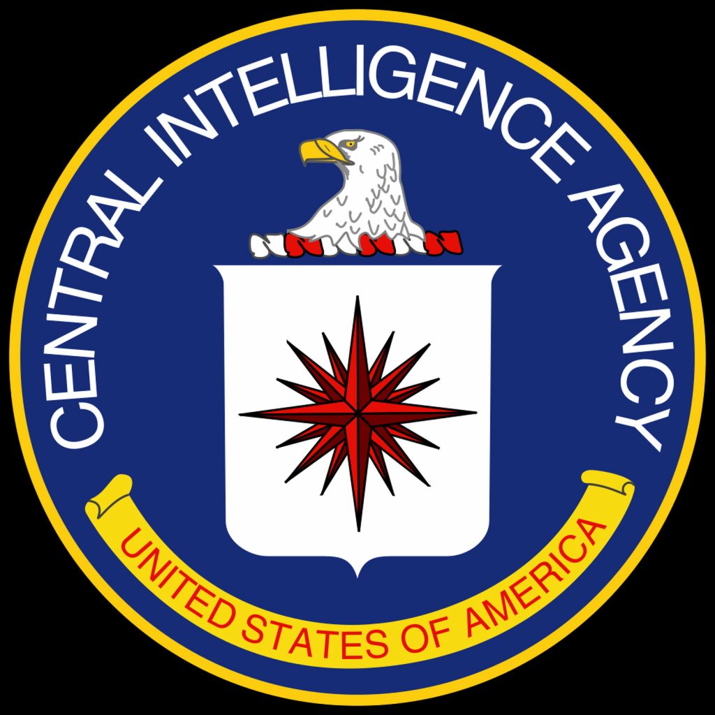 Visați să deveniți agent CIA? Ce condiții trebuie să îndepliniți