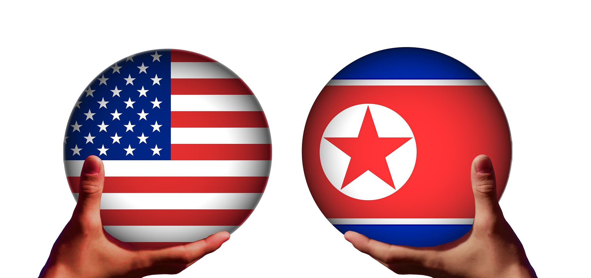 Coreea de Nord ameninţă SUA