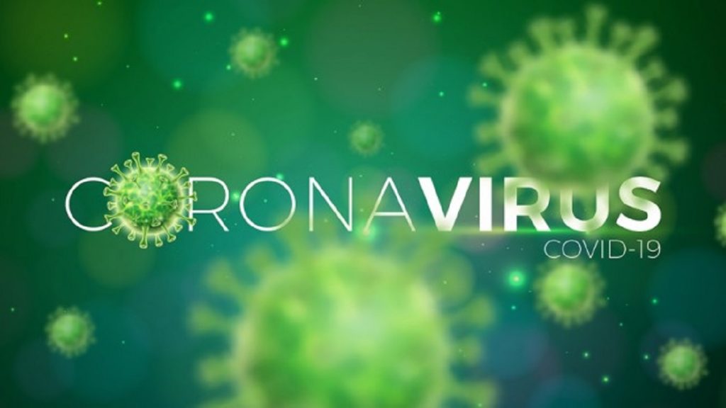 Vaccinul universal împotriva coronavirusului este gata. Când începe testarea pe oameni