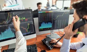 Doar două zile a rezistat minunea. Ce s-a întâmplat cu leul
