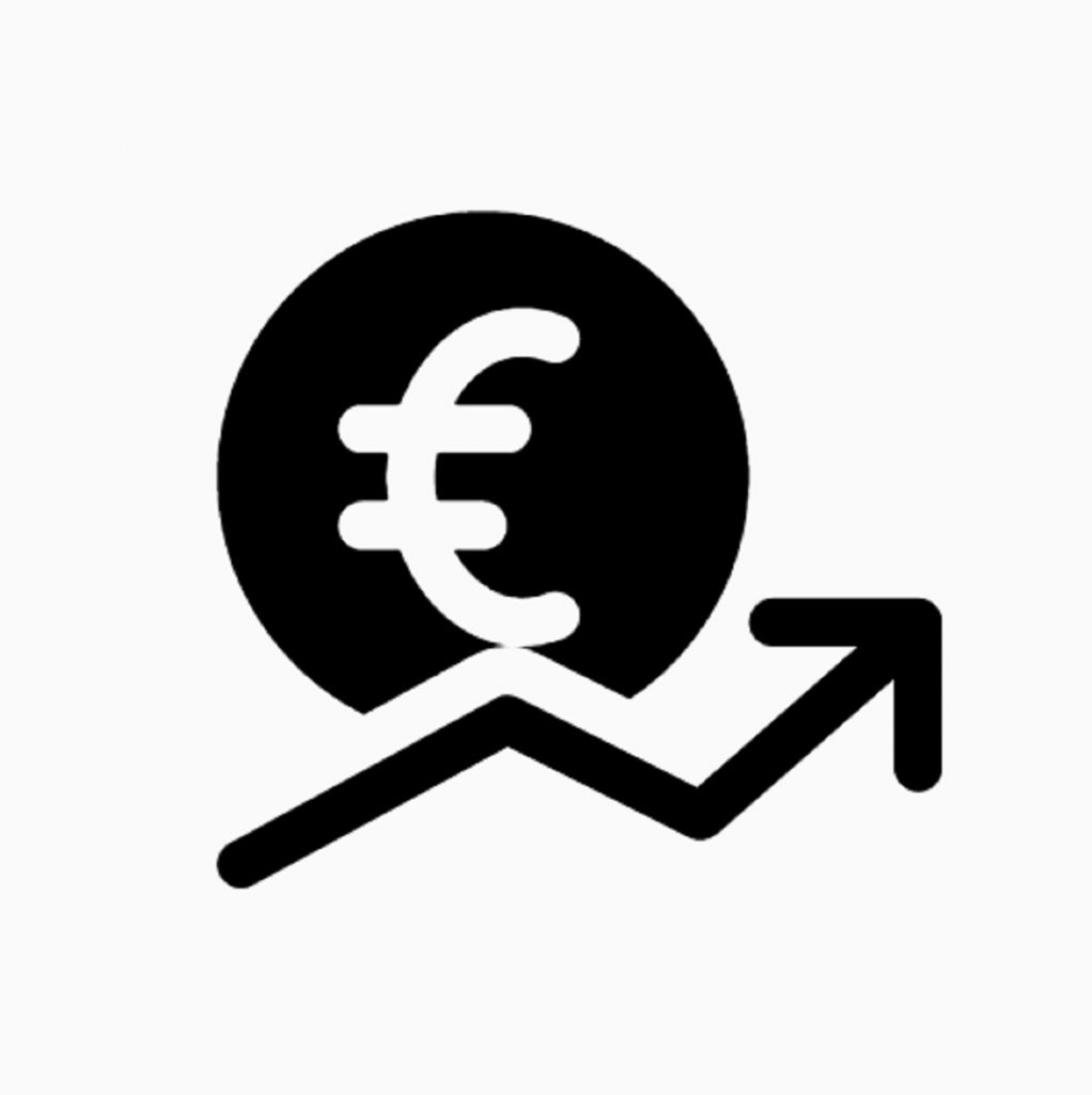 Leul s-a depreciat și mai mult față de euro! Cursul valutar 31 martie 2021, rescrie statistica BNR