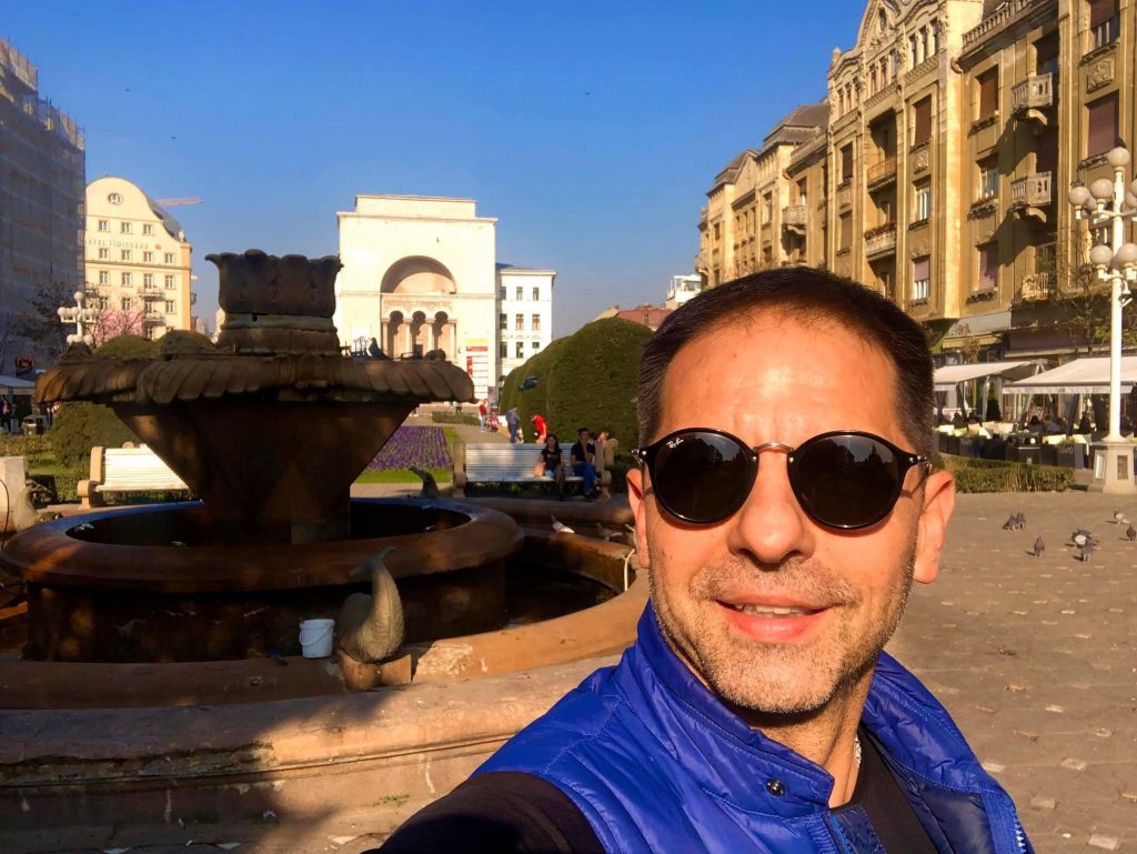 Dan Negru deplânge ruptura dintre Pro TV și Florin Călinescu. Unde eșuează televiziunile din România