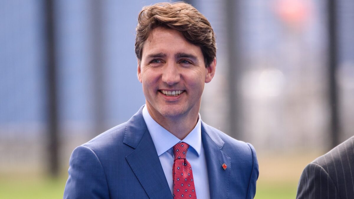 Posibilii succesori ai lui Justin Trudeau. Cine ar putea fi noul premier al Canadei