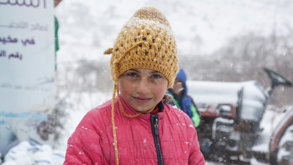În România există copii de 11, 12 ani fără cod numeric personal. ”Acești copii nu există”