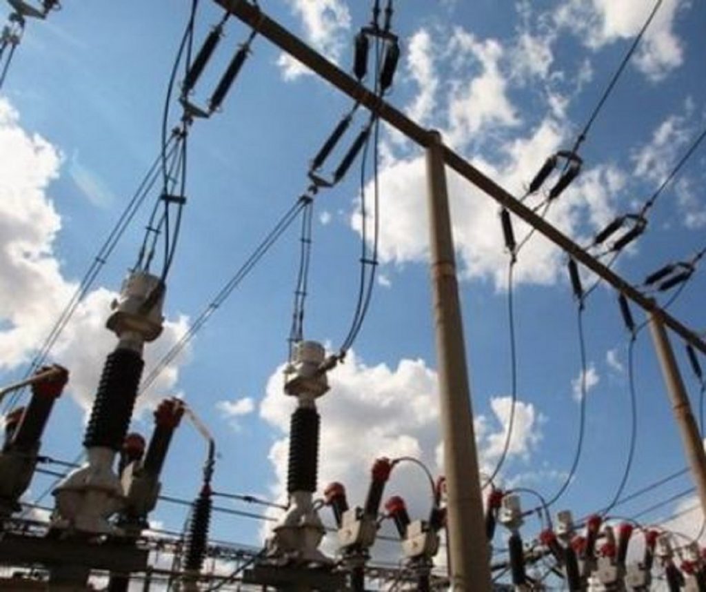 România, fruntașa Europei la scumpirea energiei electrice. Cât se vor menține facturile uriaşe