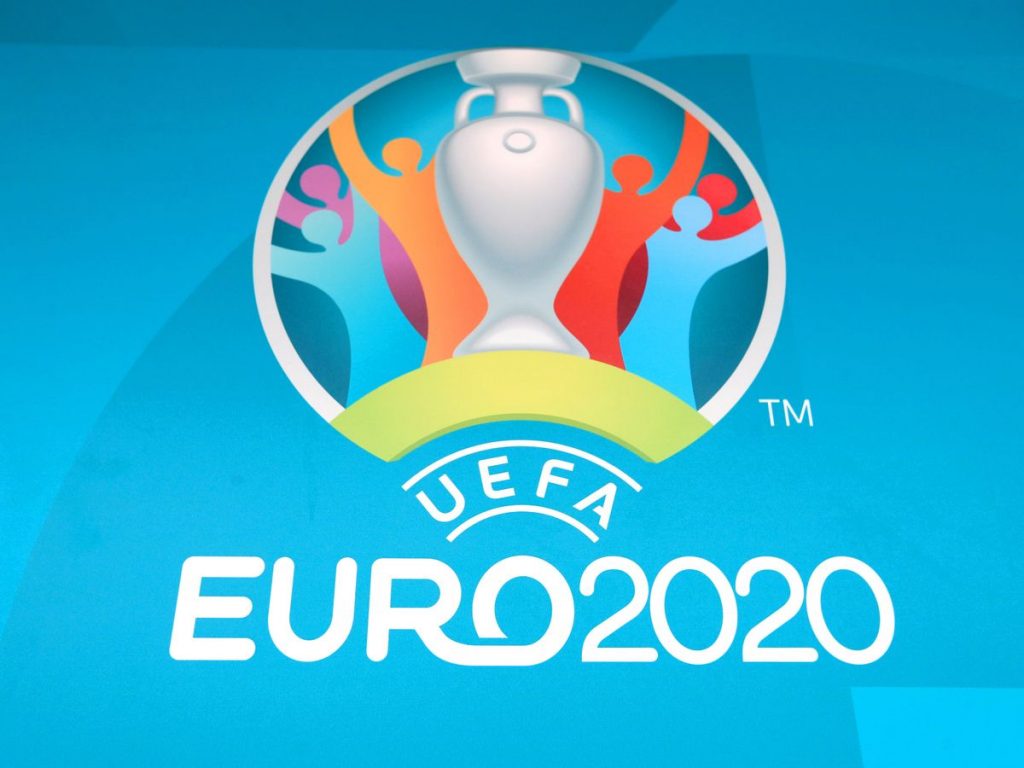 S-a dat verde la suporteri! Autoritățile au anunțat că vor permite accesul fanilor la meciurile EURO 2020 din București
