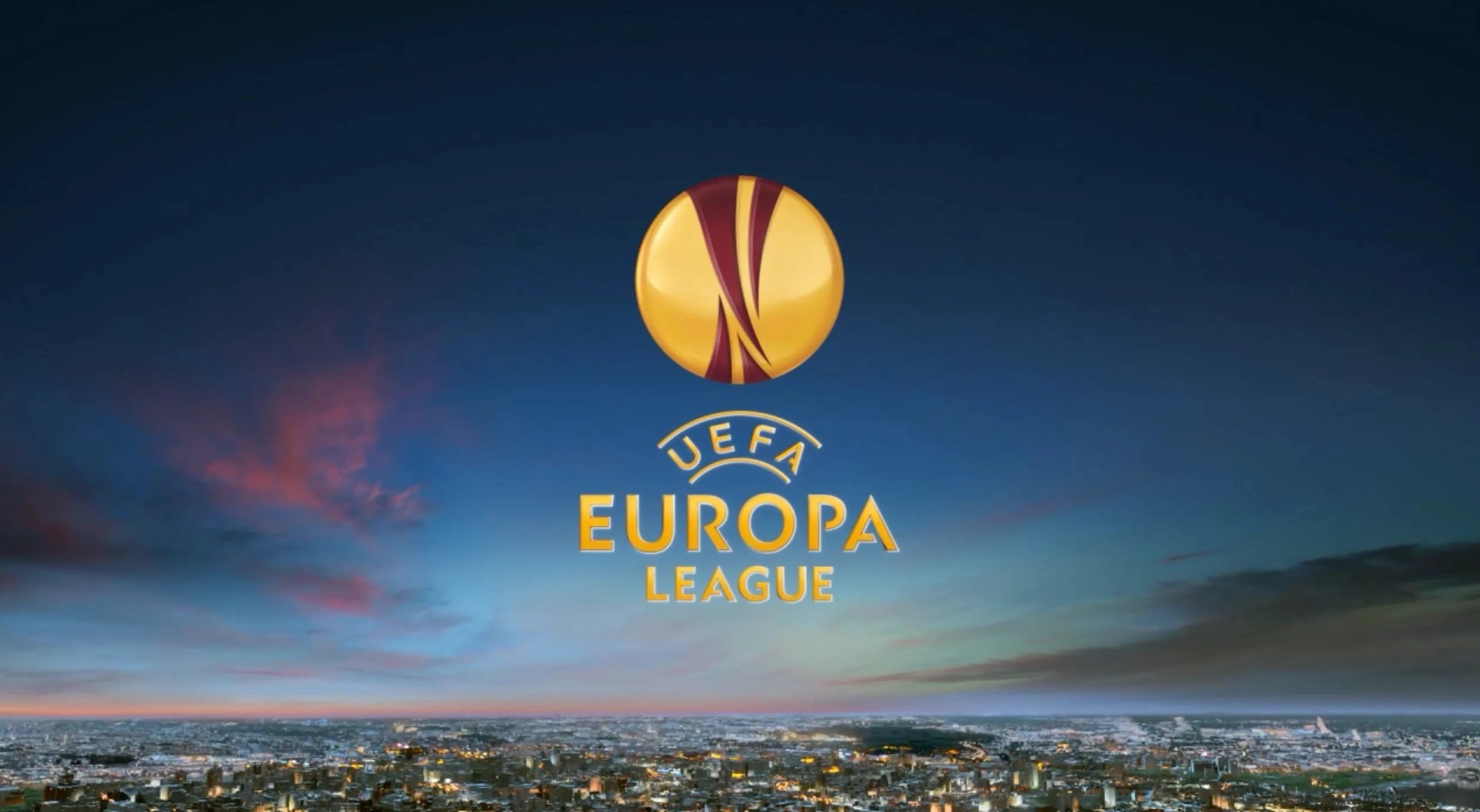 Europa League