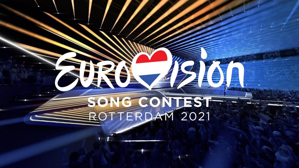 Scandal internațional. Motivul pentru care Republica Belarus a fost exclusă de la Eurovision. VIDEO