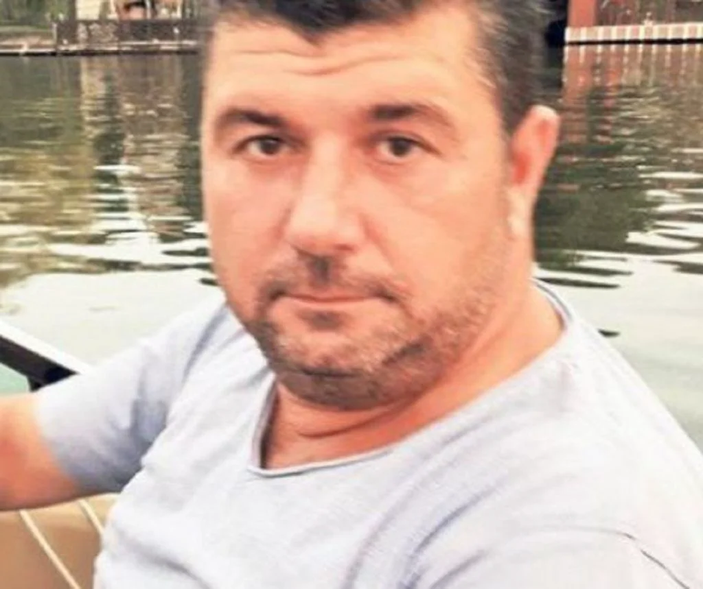 Tragedie în familia lui Virgil Măgureanu. Fiul său a încetat din viață la doar 50 de ani