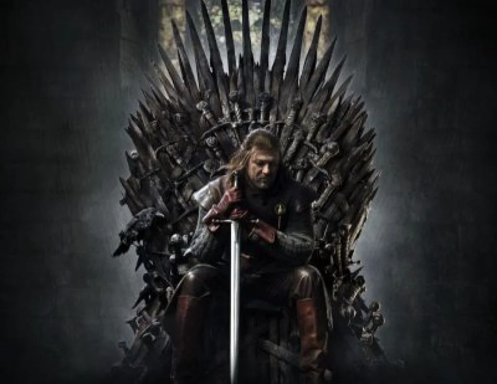 Serialul cu Jon Snow din „Game of Thrones” va continua pe HBO. Proiectul vine cu noi personaje și surprize