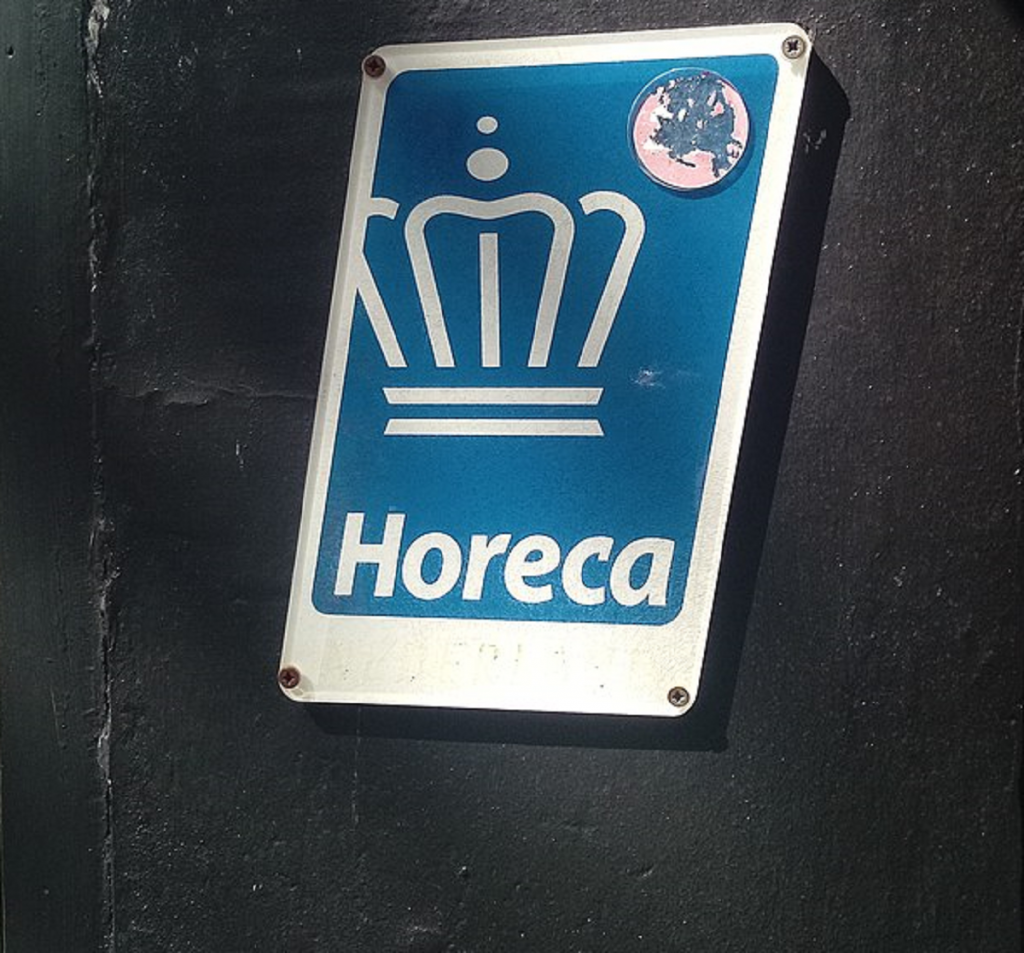 Veste mare pentru industria HoReCa. Ajutor de ultimă oră de la Guvernul României