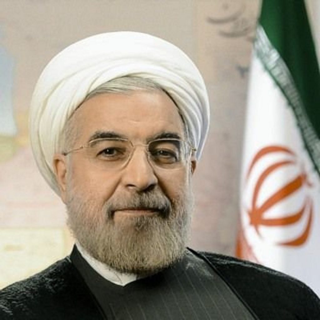 Iranul nu se lasă intimidat de Europa și oferă o replică tăioasă în discuția legată de armele nucleare