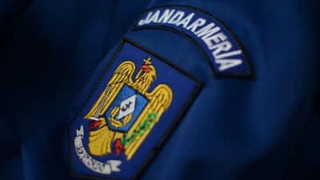 Concursuri trucate la Jandarmeria Română? Ce caută procurorii DNA