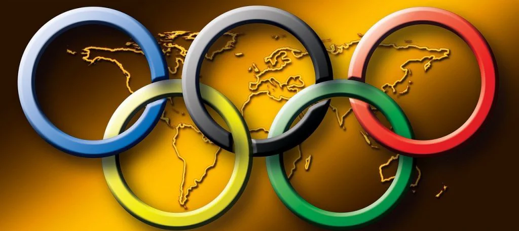 Jocurile Olimpice de la Paris 2024: cum se împarte factura în finanțele publice