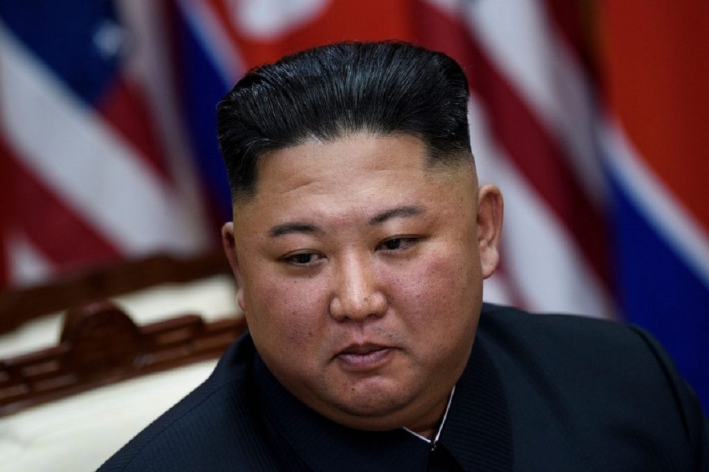 Coreea de Nord se alătură cursei înarmărilor hipersonice. Noua rachetă devine o amenințare pentru Japonia și Coreea de Sud