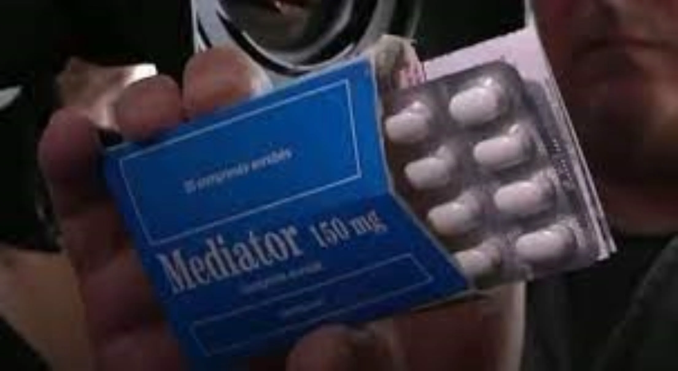 Medicamentele pentru slăbit, ceea ce spune știința pastilelor de Metformin