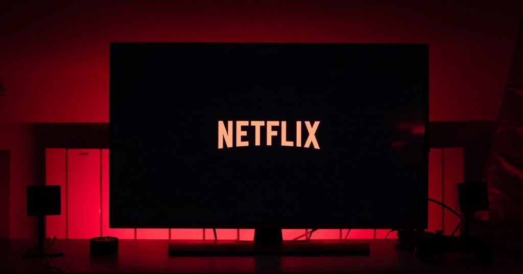 Netflix pune la dispoziție un abonament fără bani. Ce prevede această ofertă și pentru cine e disponibilă