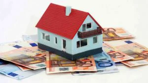 Programul Noua Casă. Condiții de finanțare și instituțiile participante